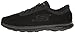 Skechers Performance Women's Go Step-Inception Walking Shoe