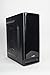 Zalman ATX Mini Tower PC Case T2 Plus,Black