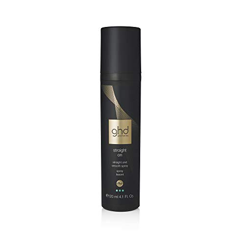 ghd heat protect spray best price