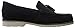 Rockport Men's Classic Move Hanging Tassel Slip-On Loafer