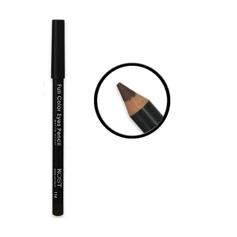 Kost Eye Pencil No. 114
