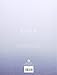 Eusa: Ten Piano Workds