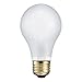 Philips LED 415265 RV and Marine 50-Watt A19 12-Volt Light Bulb