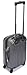 Kenneth Cole Reaction Out of Bounds 4 wheel Upright Suitcase, 20-Inch