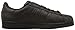adidas Originals Superstar Foundation Black/Black/Black9.5 DMedium