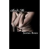 Bind Me