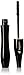 Lancome Hypnose Custom Volume Mascara Black 6.3g/0.22oz