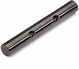 Traxxas 8986 Input Shaft, Transmission