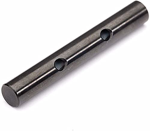 Traxxas 8986 Input Shaft, Transmission