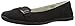 AK Anne Klein Sport Women's Lavon2 Ballet Flat