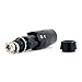 Volf Golf Shaft Adapter Sleeve for Titleist 915 Driver & Fairway Hybrid 0.335 0.350 0.370 RH/LH (915H.370, Right)