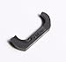 Tango Down Vickers Tactical Ext Release For Glock GEN 4 17, 19, 22, 23, 26, 27, 31, 32, 34, 35 and 37 - Select Color (Black)