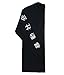 Riot Society Koi Fish Rose Mens Long Sleeve T-Shirt - XL