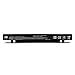 AY A41-X550A 4-Cell Battery [14.4V / 47WH], AY High-Performance Replacement Laptop Battery for Asus A41-X550 A41-X550A A450 P550 R510 X450 X550 A550C A450C X550A X550B
