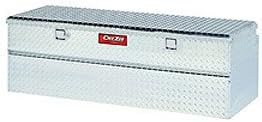 DEE ZEE(8560W Tool Box