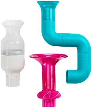 amazon boon pipes