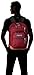 JanSport Cool Student Backpack