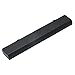 TAUPO New Laptop Battery Replacement for HP 620, Probook 4525S 4420s 4320 4320s 4320t 4321 4321s, fits PH06 PH09 593572-001 593573-001 [6-Cell, 11.1V] - 12 Months Warranty