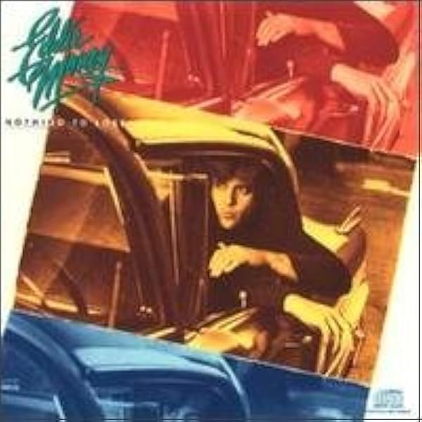 Money, Eddie - Right Here - Amazon.com Music