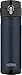 Thermos Vacuum Insulated Stainless Steel Drink Bottle, 16-Ounce, Midnight Blue