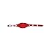 Cliff Keen Wrestling Chin Cup Strap