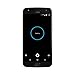 Moto X (4th Generation) - with hands-free Amazon Alexa – 32 GB - Unlocked – Super Black - Prime Exclusive - with Lockscreen Offers & Ads