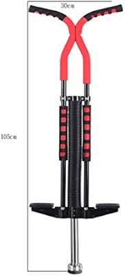 pogo stick amazon uk