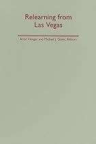 The Strange Case of William Mumler; Spirit Photographer (Fesler-Lampert Minnesota Heritage Books) (Fesler-Lampert Minnesota Heritage Books (Hardcover))