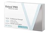 Viviscal Professional 60 Tablets