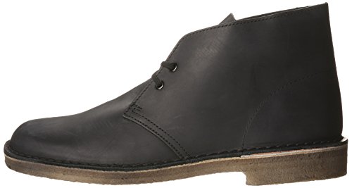 clarks desert chukka