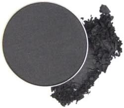 Ittse Brow Powder Refill, Charcoal Matte, 1.6 Ounce