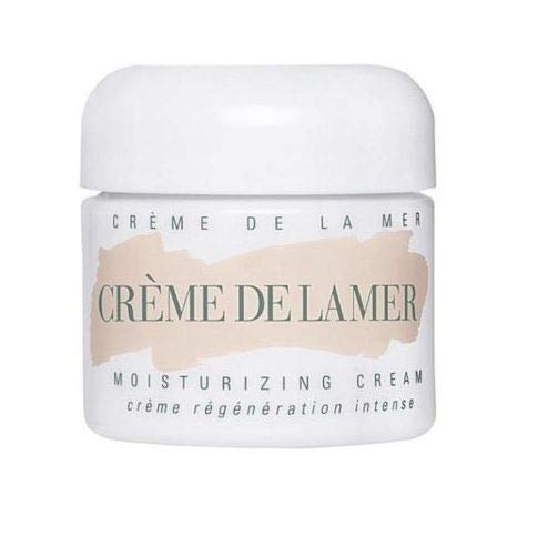 la mer moisturizing cream 100ml