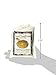 Julia's Pantry Papa's Cheese Grits, 14 Ounce