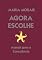 Livro Agora Escolhe: Manual para a Consciência