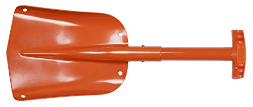 3 Aluminum+Utility+Collapsible+Perfect+Activities