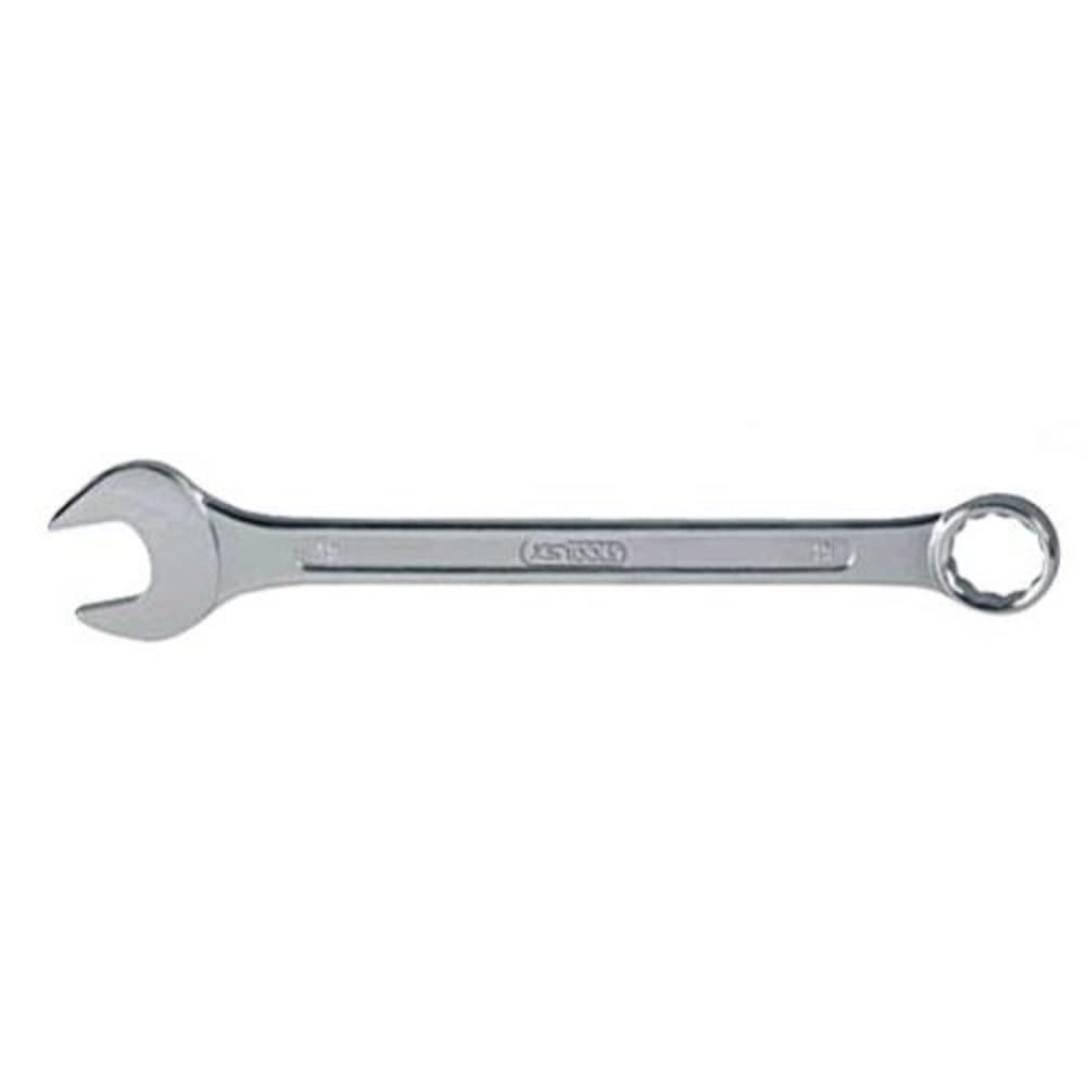 KS Tools 517.0609 9mm Classic Combination Spanner