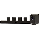 LG OLED65E8PUA