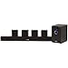 LG OLED65E8PUA 65″ Class E8 OLED 4K HDR AI Smart TV (2018 Model) with Samsung HW-M360/ZA 200W 2.1ch Soundbar w/Wireless Subwooferthumb 1