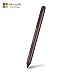 Pen Compatible with Surface Go (Burgundy)