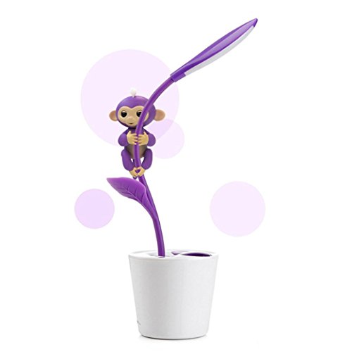 7 fingerlings