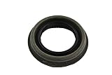 Genuine Ford BR3Z-4676-A Oil Seal Assembly
