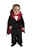 Little Vampire Infant Costume