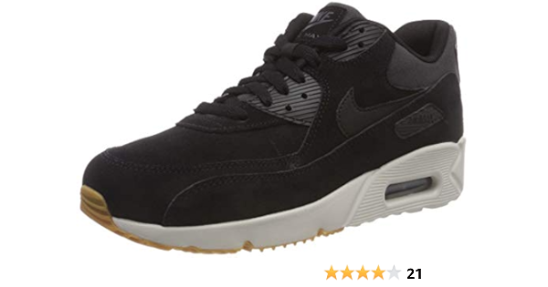 nike air max 90 ultra 2.0 ltr wheat 2019