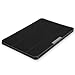 MoKo Case for Amazon Kindle Fire HDX 7