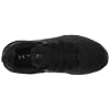 Under-Armour-Womens-HOVR-Rise-2-Cross-Trainer