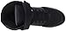 PUMA Men's El Solo High Fashion Sneaker