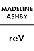 reV: The Third Machine Dynasty
