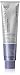 ion Permanent Creme Hair Color 6A Dark Ash Blonde, Vegan, Cruelty Free, PPD Free, 100% Gray Coverage, LongLasting, FadeResistant Color, 2.05 oz