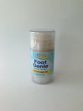 miracle plus cracked heel