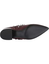 KENDALL + KYLIE - Botas de puntera para mujer